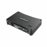 Процессорный 8-канальный усилитель Audison Prima AP F8.9 bit