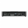 Процессорный 8-канальный усилитель Audison Prima AP F8.9 bit