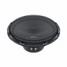 Сабвуферный динамик Hertz CS 300 S4