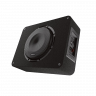 Активный сабвуфер Hertz CBA 250