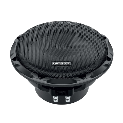 Сабвуферный динамик Hertz CS 200 S4