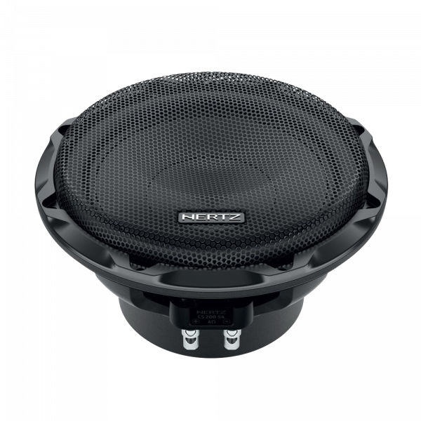 Сабвуферный динамик Hertz CS 200 S4