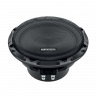 Сабвуферный динамик Hertz CS 200 S4