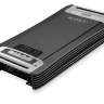 4-х канальный усилитель Audison Thesis TH Quattro