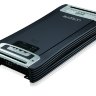 2-х канальный усилитель Audison Thesis TH Due